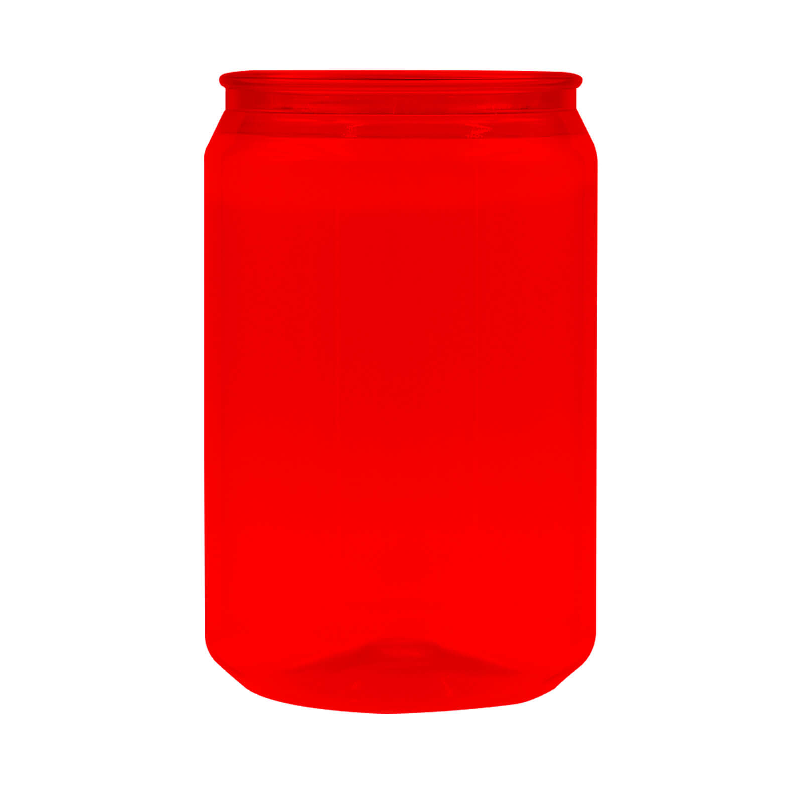 EE2016-ROJO